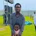 Richard Armah - Facebook
