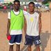 Richard Armah - Facebook