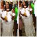 Richard Armah - Facebook