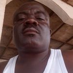Richard Armah - @richard.armah.50159 - Instagram
