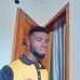 Richard Armah - Facebook