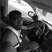 Richard Armah - Facebook