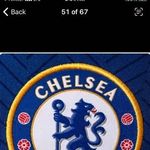 Richard Armah - @armahrichard030 - Instagram