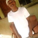 Richard Armah - @armah6281 - Instagram
