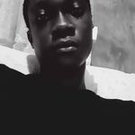 Richard Armah - @richard.armah.3956690 - Instagram