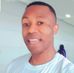 Richard Armah - Facebook