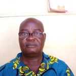 Richard Armah - @richard.armah.906 - Instagram