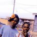 Richard Armah - Facebook