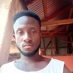 Richard Armah - @richard.armah.7146557 - Instagram