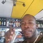Richard Armah - @richard.armah.54966 - Instagram