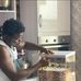 Richard Armah - Facebook