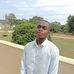 Richard Armah - Facebook