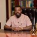 Richard Nii-Armah Quaye - Facebook