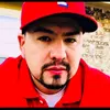 godsgift - @richardarmendariz55 - TikTok