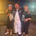 Rich Ryan Armendarez - Facebook