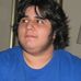 Richard Armendarez - Facebook