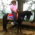 Richard Armendarez - Facebook