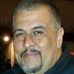 Richard Armendarez - Facebook