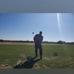 Richard Armendarez Jr. - @rarmen672019 - Instagram