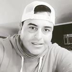 Richard (Guy) Armendarez 806-575 - @guyzert76 - Instagram