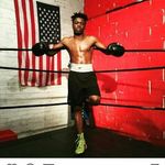 Armond Richard - @armond.richard.9 - Instagram
