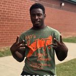 Armond Richardson - @armond.richardson.73 - Instagram