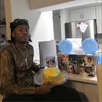 Armond Richardson - Facebook