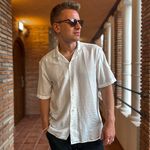Ole Richard Armond - @oletheone - Instagram