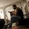 Richard Armond246 - @richardarmond246 - TikTok