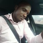 Richard Armond - @armondrichard - Instagram