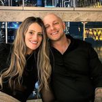 Richard Armond - @richard7armond - Instagram