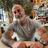 Richard Armond - @richardarmond245 - TikTok