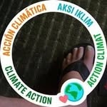 Richard De Armond - @ricks_site - Instagram