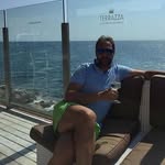 @richardarmonde00 - Instagram