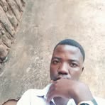 Arnold Richard - Facebook