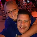 Rich Arnone - @arnonerich - Instagram