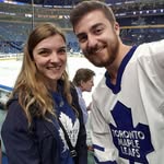 Richard Arnone - @richard_arnone - Instagram