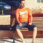 Richard Arnone - @arnone3141 - Instagram