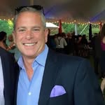 @richard_arnonejr - Instagram