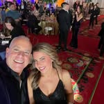 Richard J Arnone Jr. - @richarnone - Instagram