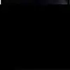 Richard - @richardarruda00 - TikTok