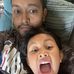 Richard Arruda - Facebook