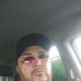 Richard Arruda - Facebook