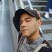Richard Arruda - Facebook