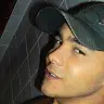 Richard Arruda - @richardarrudamartins - TikTok