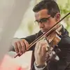 Richard Arruda - @richardarruda876 - TikTok