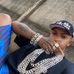 Richard Arruda - Facebook