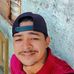 Richard Arruda Chardinho - Facebook