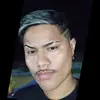 Richard Arruda - @arrudarichard347 - TikTok