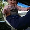 Richard Arruda - @richardarruda1 - TikTok